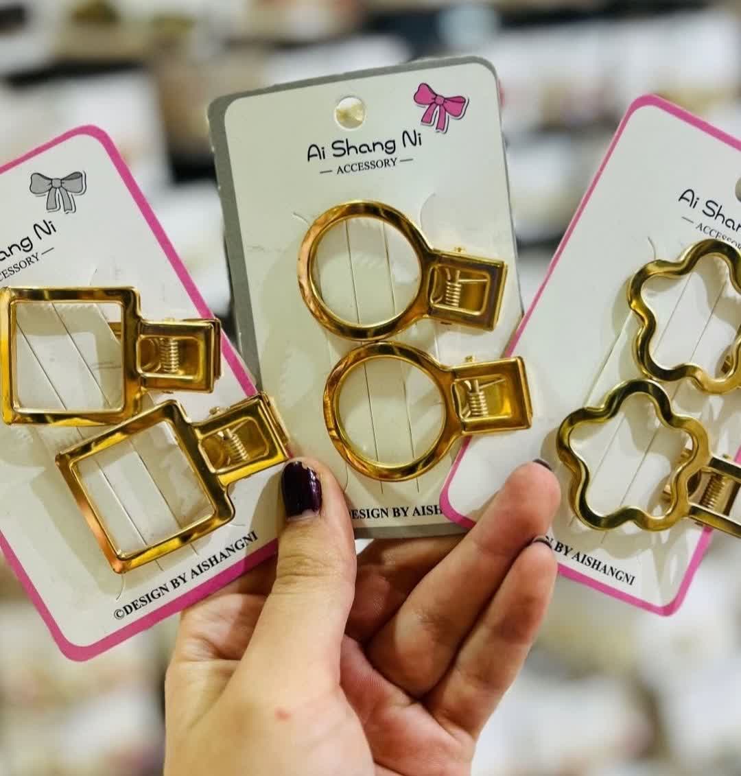 اکسسوری پرشین
