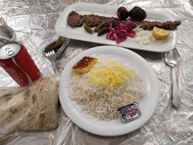 اضافه شده توسط <br> علی