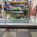 کلیدسازی بردسیر
