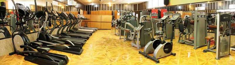 باشگاه ورزشی امیر