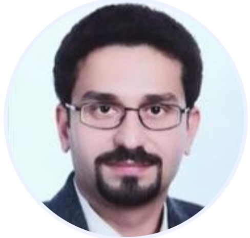 دکتر علیرضا توانایی یوسفیان