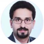 دکتر علیرضا توانایی یوسفیان