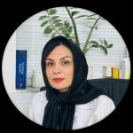 دکتر نفیسه سادات نبوی