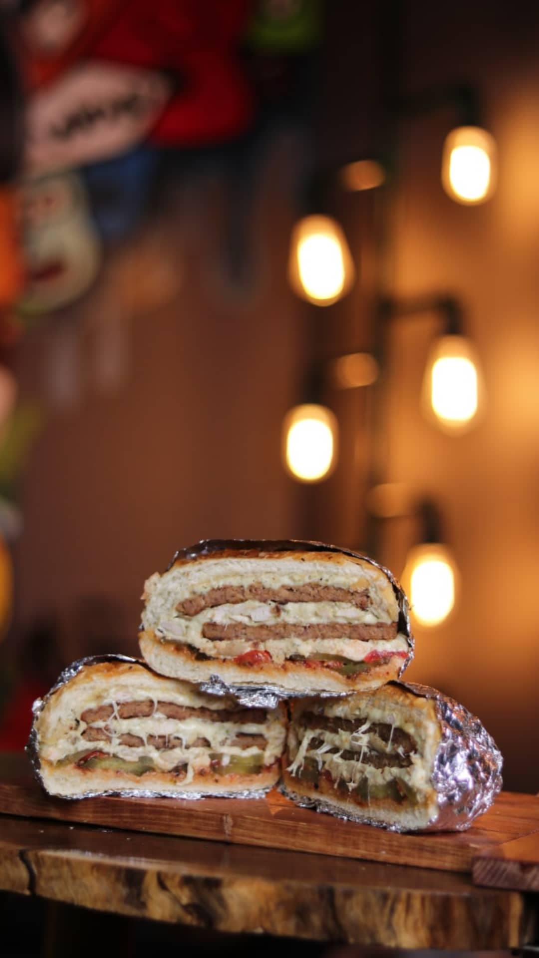 بمب صجاد (شعبه هاشمیه)