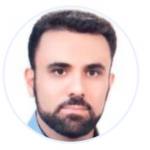 دکتر فرامرز یعقوبی