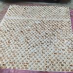 نانوایی لواشی ابراهیمی