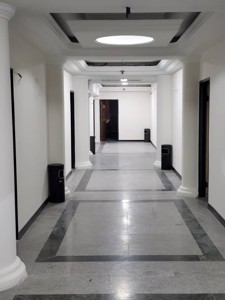 موسسه اموزش عالی حکیم طوس