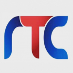 شرکت R.T.C