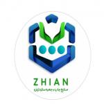 بسته بندی جعبه فست فود ژیان