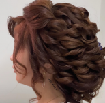 اضافه شده توسط  سارا