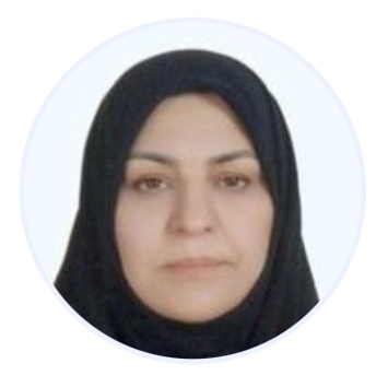 دکتر زهره رمضانی