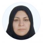 دکتر زهره رمضانی