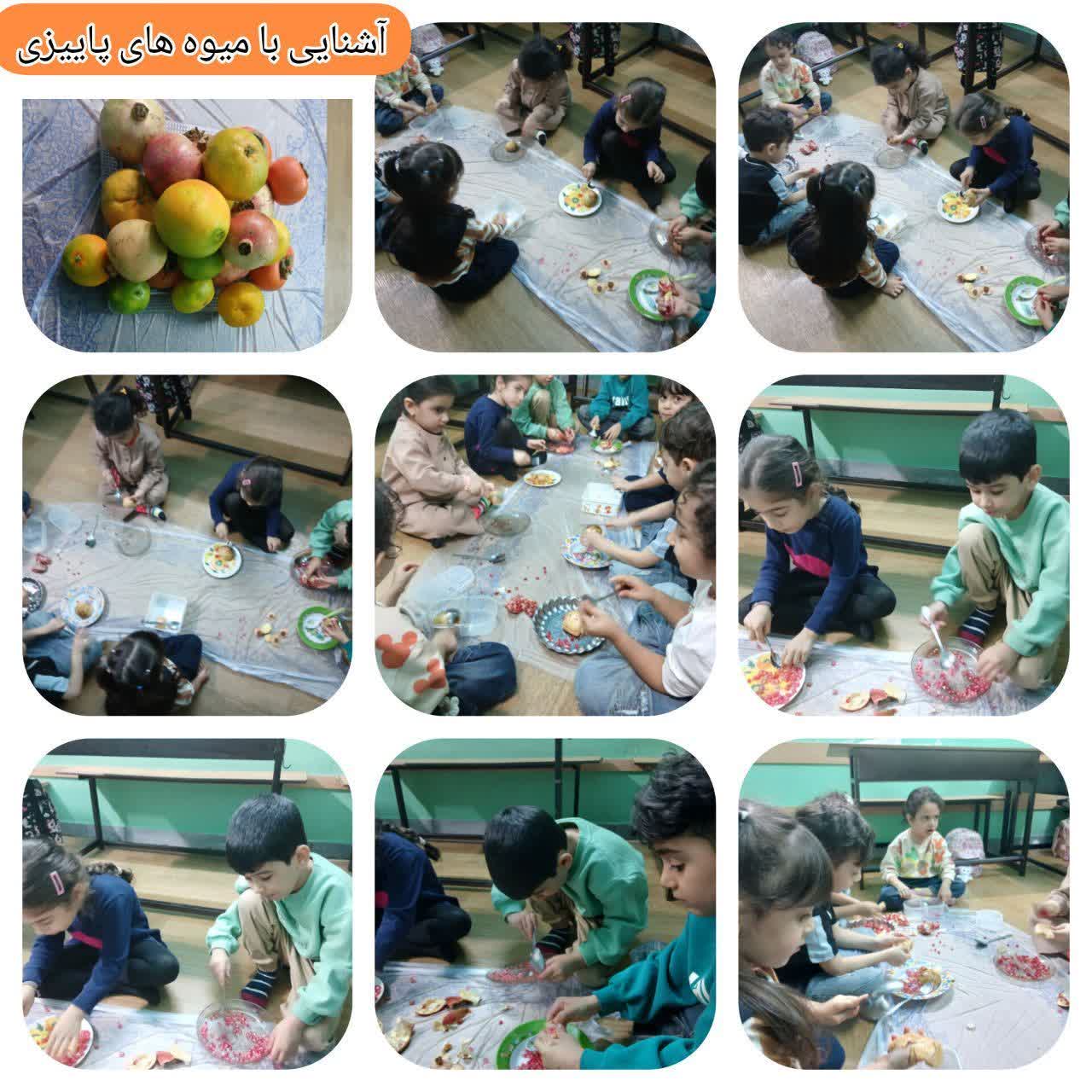 موسسه قرآنی فداییان ولایت