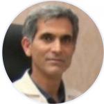 دکتر محمدمهدی رحمانی