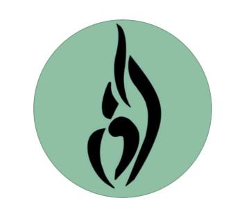 فست فود آذر فود