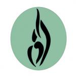 فست فود آذر فود