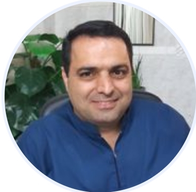 دکتر سیدهاشم حسینی فر