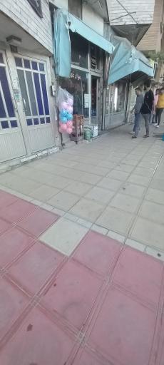 مواد غذایی عنبرسوز