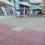 مواد غذایی عنبرسوز