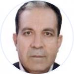 دکتر محمدعلی اسلامی