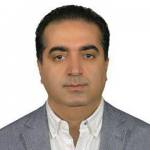 دکتر پیمان ساسان نژاد