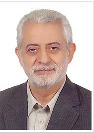 دکتر سید احمد ثاقبی