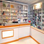 Dr. Najafian Pharmacy