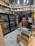سوپر مارکت یازده ۱۱
