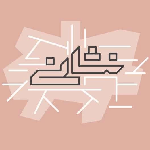 کافه نشانی