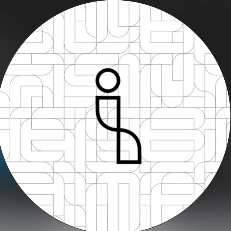 کافه رستوران آرسیت