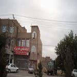 کارگاه قنادی شیرینی مادربزرگ
