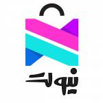 فروشگاه اینترنتی نیولت