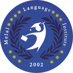 مدرسة اللغات الملل