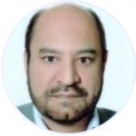 دکتر محمدرضا لشکری