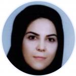 دکتر مرجان قره