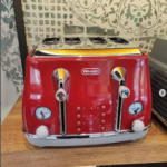 فروشگاه لوازم خانگی لطفی