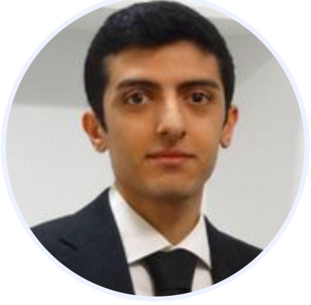 دکتر خشایار خانی زاده