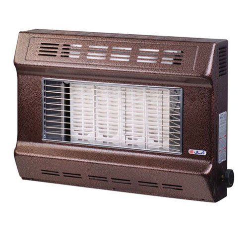 لوازم خانگی الماس ستوده قشم