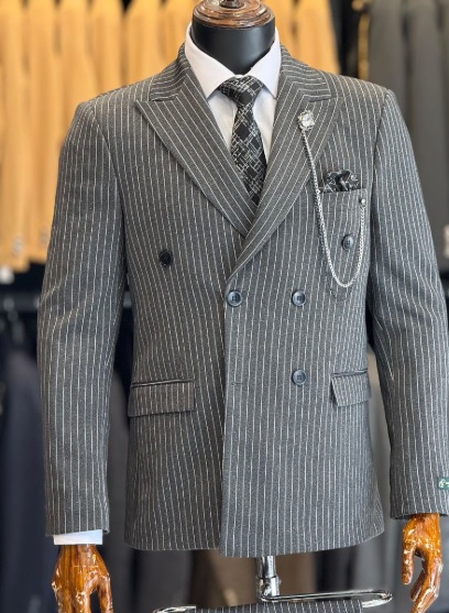 پوشاک مکث پوشان