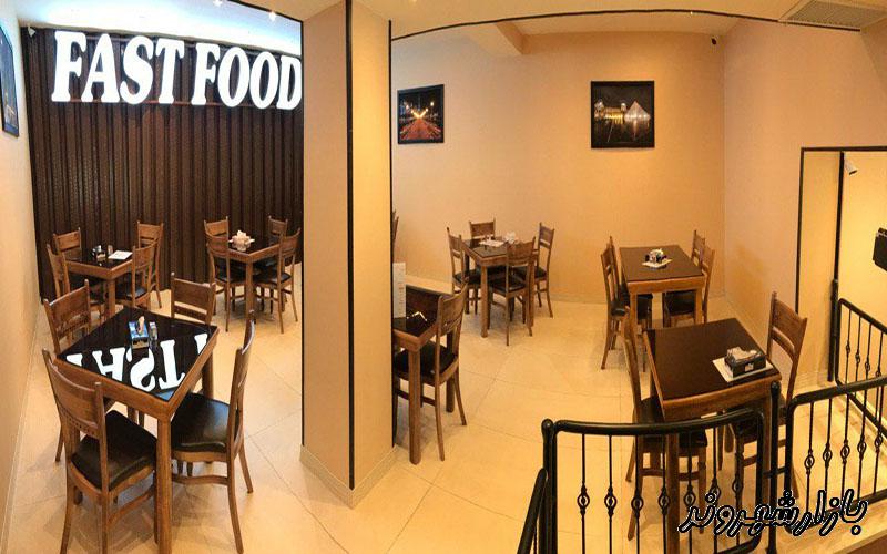 ساندویچ فرهنگ