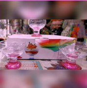 فروشگاه لوازم خانگی لطفی