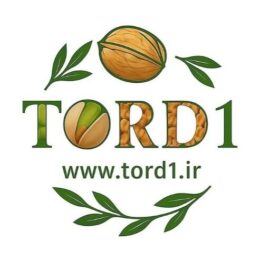 تردوان