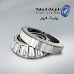 Ansari Bearings