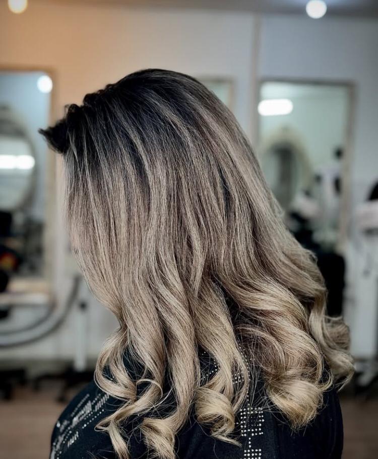 اضافه شده توسط  سارا