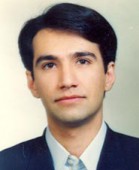 دکتر احسان منصوریان (مطب 2)