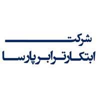 شرکت ابتکار ترابر پارسا
