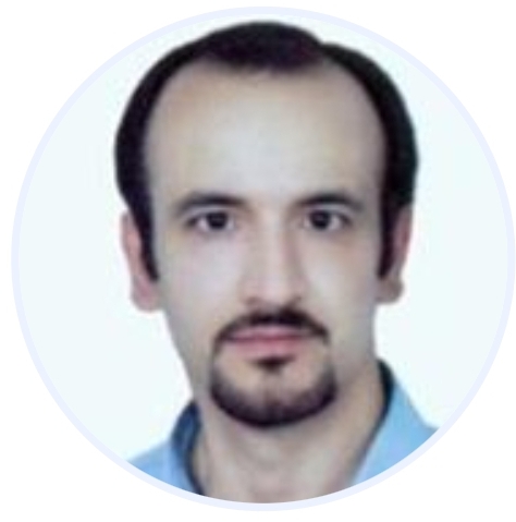 دکتر محمدعلی اکبرنژاد (مطب 1)