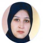 دکتر ژیلا علیزاده