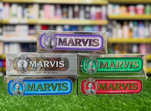 شوینده بهداشتی قیمت شکن