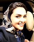 دکتر فاطمه رحیمی